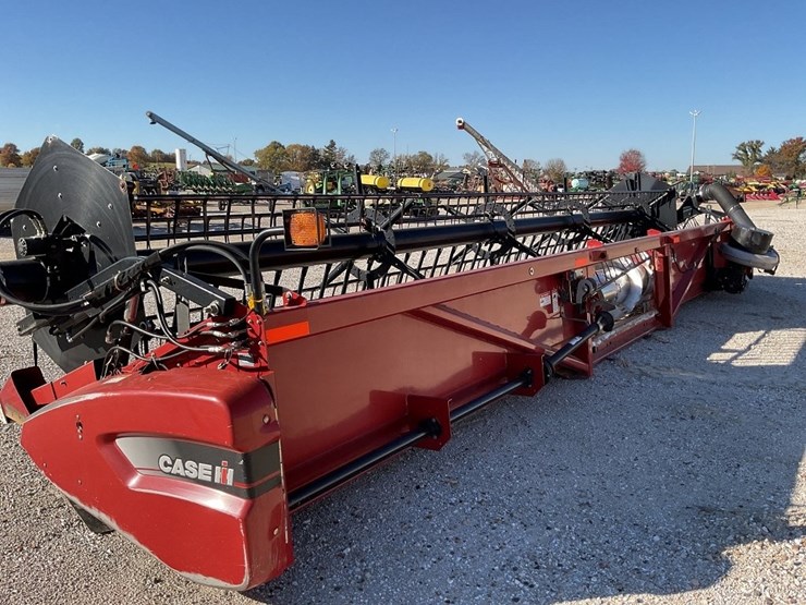 case-ih-2020-image-3