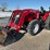 massey-ferguson-4609-image-1