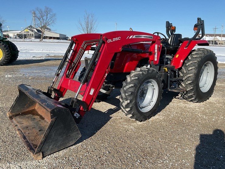 massey-ferguson-4609-image-1