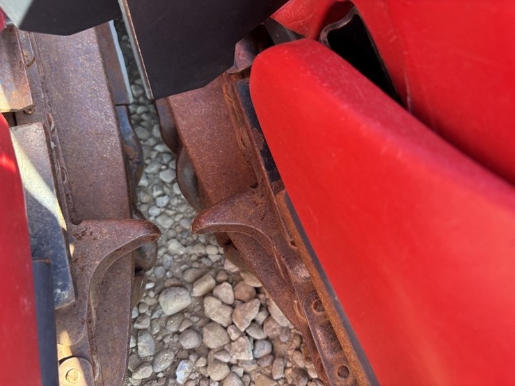 case-ih-3408-image-10