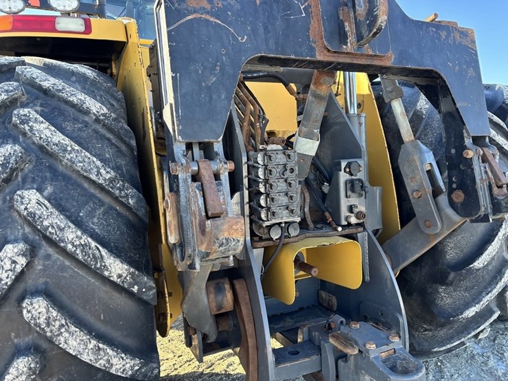 challenger-mt975e-image-32