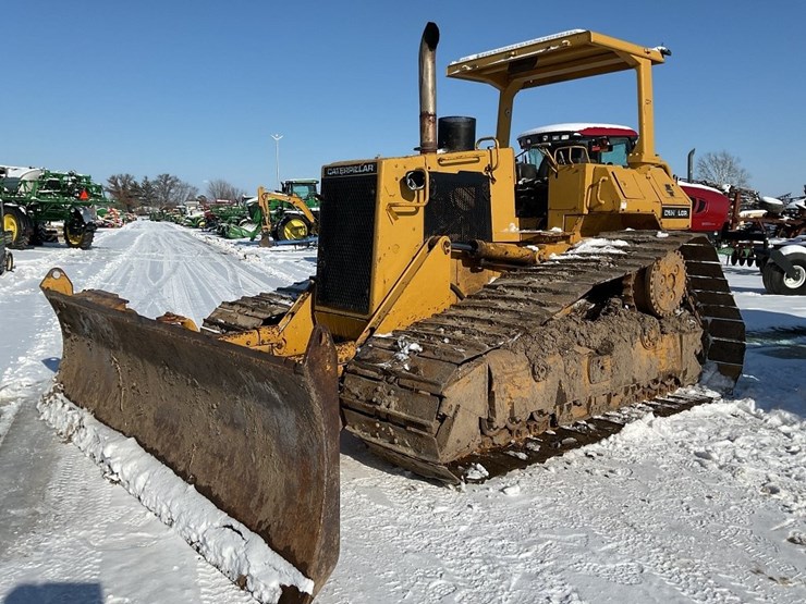 caterpillar-d5h-lgp-image-1