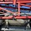 case-ih-patriot-3340-image-23