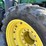 john-deere-8285r-image-14