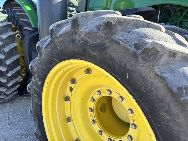 john-deere-8285r-image-14