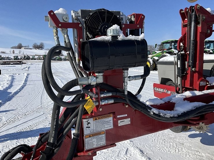 john-deere-6000-image-16