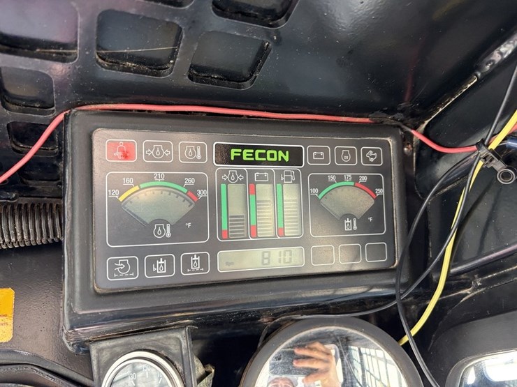 fecon-ftx90-fm-image-43