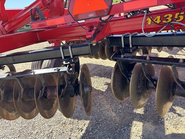 john-deere-8rx-410-image-26