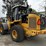 deere-624j-image-4