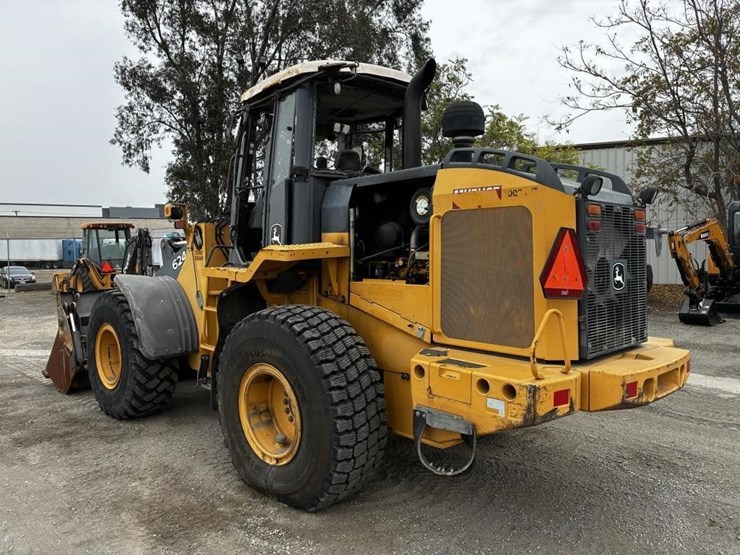 deere-624j-image-4