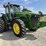 john-deere-8430-image-7