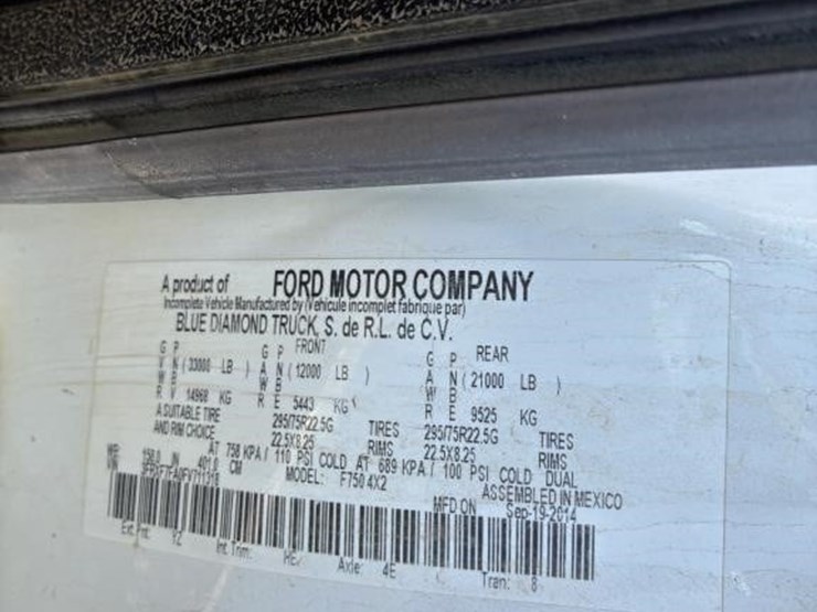 2015-ford-f750-image-14