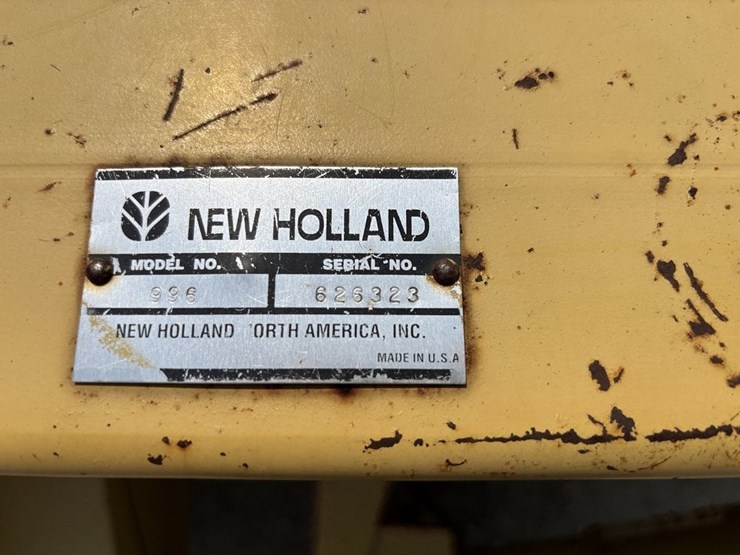 new-holland-996-image-37