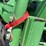 2017-john-deere-1775nt-image-70