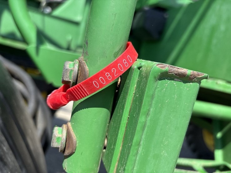 2017-john-deere-1775nt-image-70