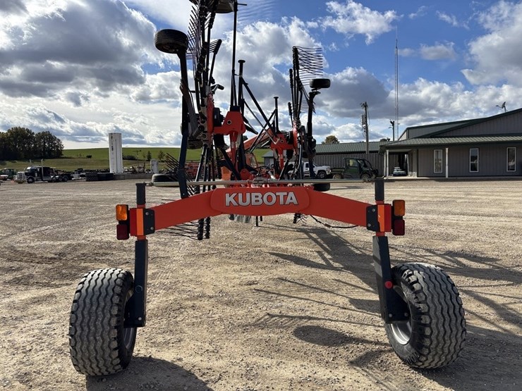 kubota-ra2577-image-4