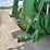 john-deere-8320rt-image-13
