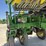 john-deere-s680-image-28