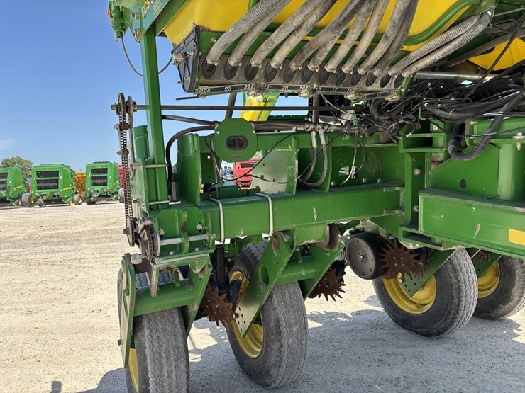 john-deere-s680-image-28