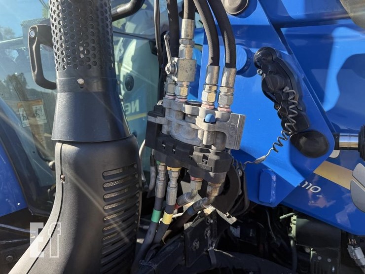 new-holland-t5.110-image-14