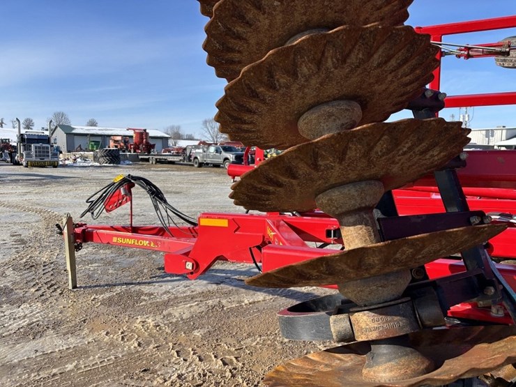 sunflower-6631-31-image-43