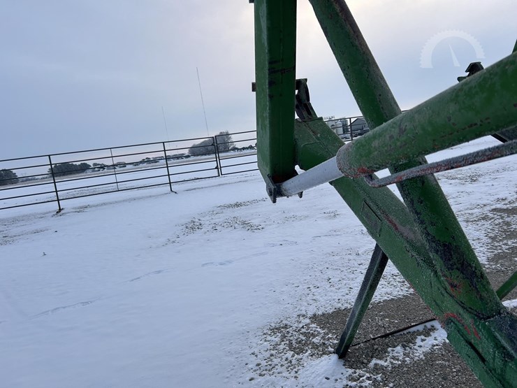 john-deere-loader-image-19