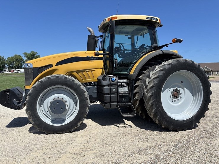 great-plains-ut3030-image-5