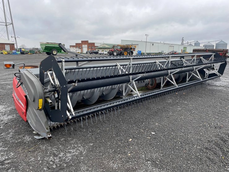 #111091-•-mf-8200-#8200-25-hsw8278-image-5