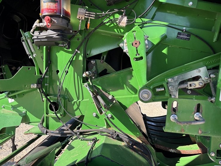 john-deere-l341-image-43
