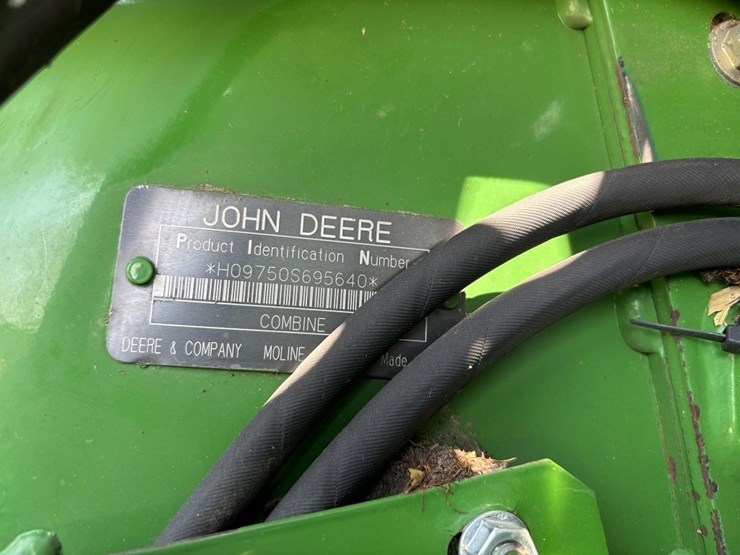 john-deere-3000-image-60