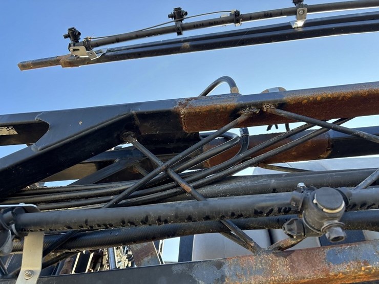 apache-as1025-image-20