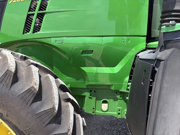 john-deere-444h-image-33