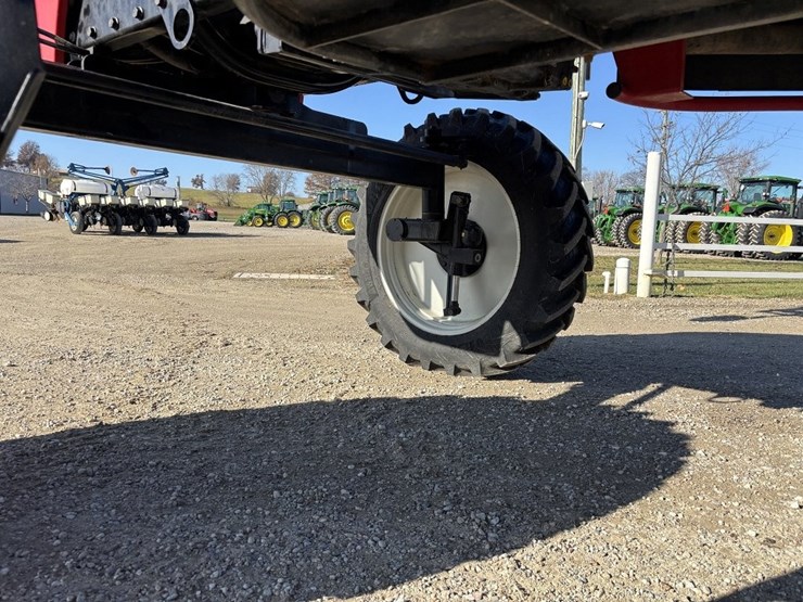 apache-as1025-image-34