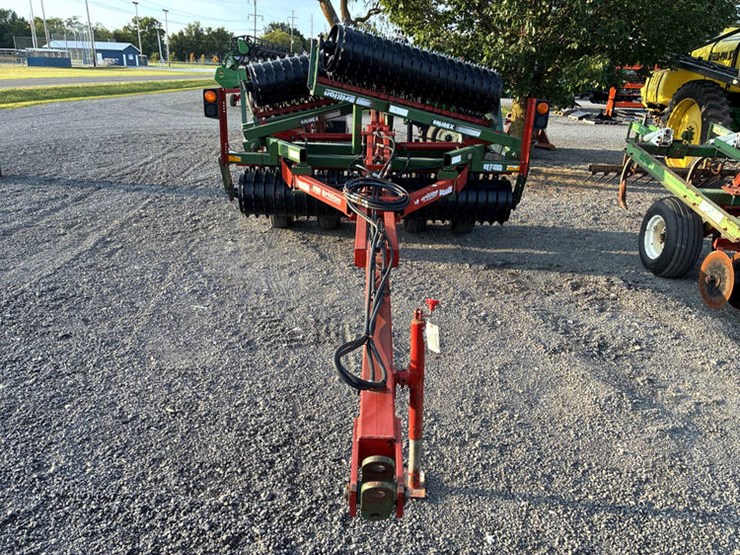 2002-brillion-x108-image-1