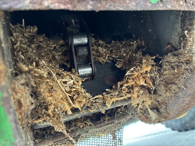 john-deere-9650-image-72