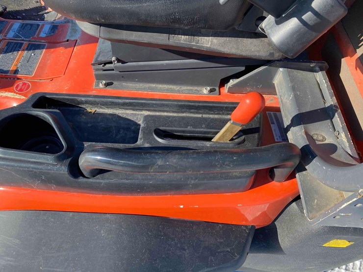 2018-kubota-f3990-image-28