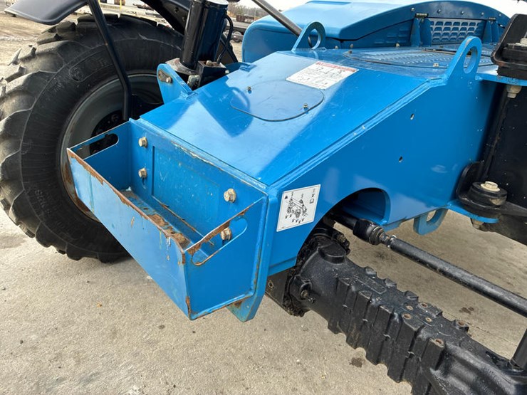 genie-gth844-image-36