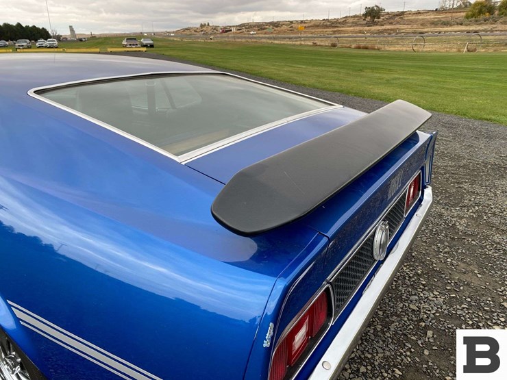 1972-ford-mustang-mach-1-hardtop-2-door-classic-car-image-16