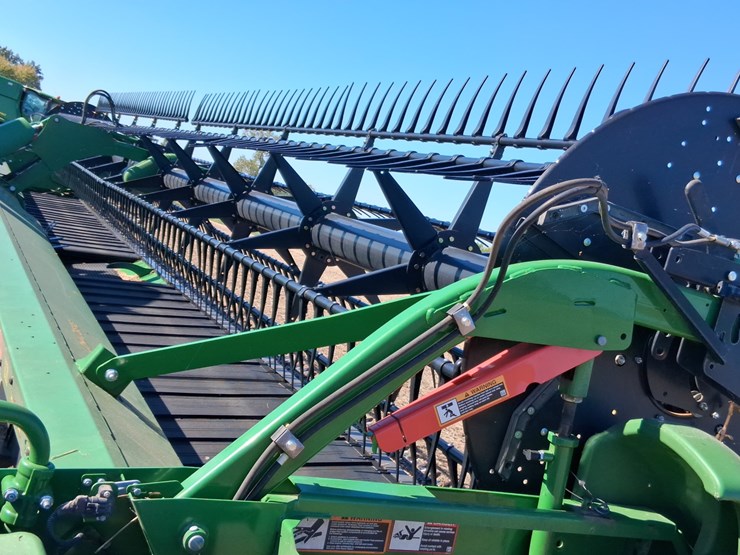 2019-john-deere-745fd-image-16