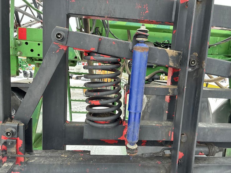 1994-john-deere-6500-image-25