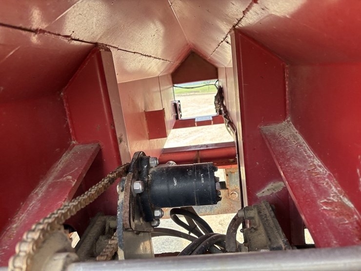 salford-valmar-8608-image-4