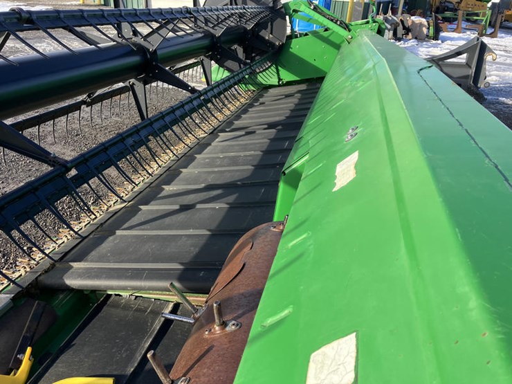 john-deere-635fd-image-14