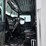 kenworth-w900-image-22