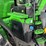 john-deere-8r-370-image-34