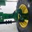 john-deere-s760-image-7