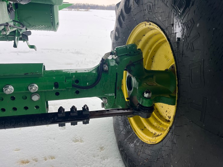 john-deere-s760-image-7