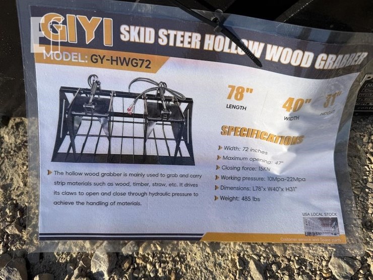 skid-steer-hollow-wood-grabber-image-4