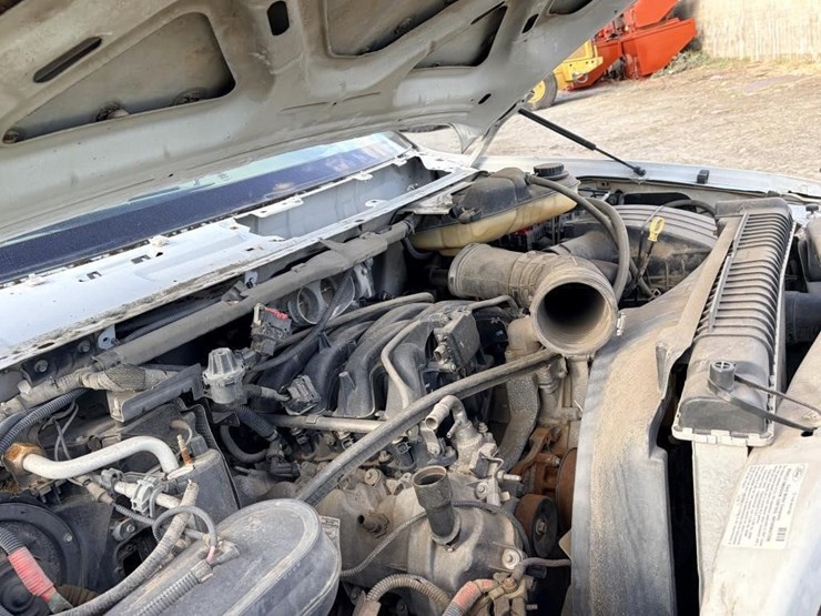 2007-ford-f450-image-9