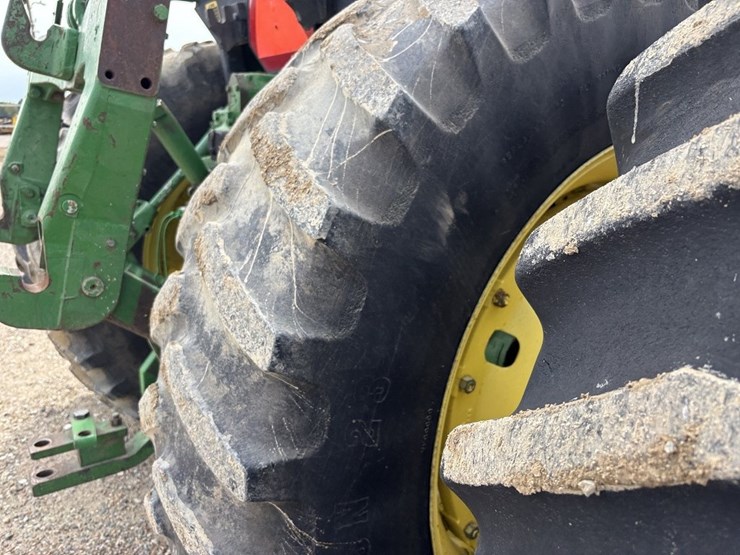 john-deere-4640-image-18