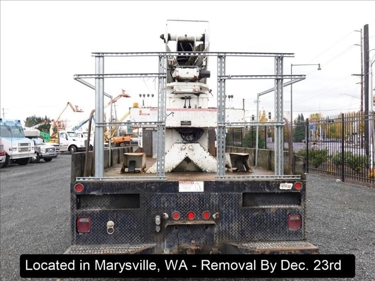 2000-international-4900-image-41